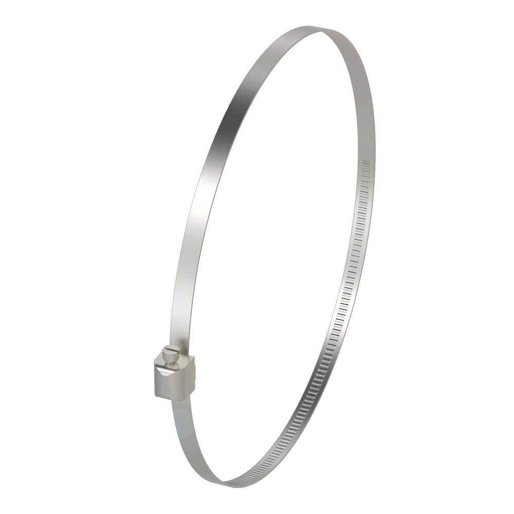 Universal brackets