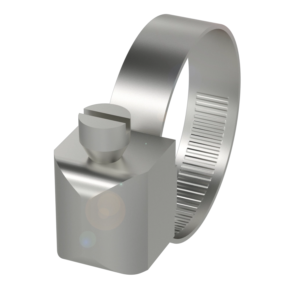 Universelle Halterungen