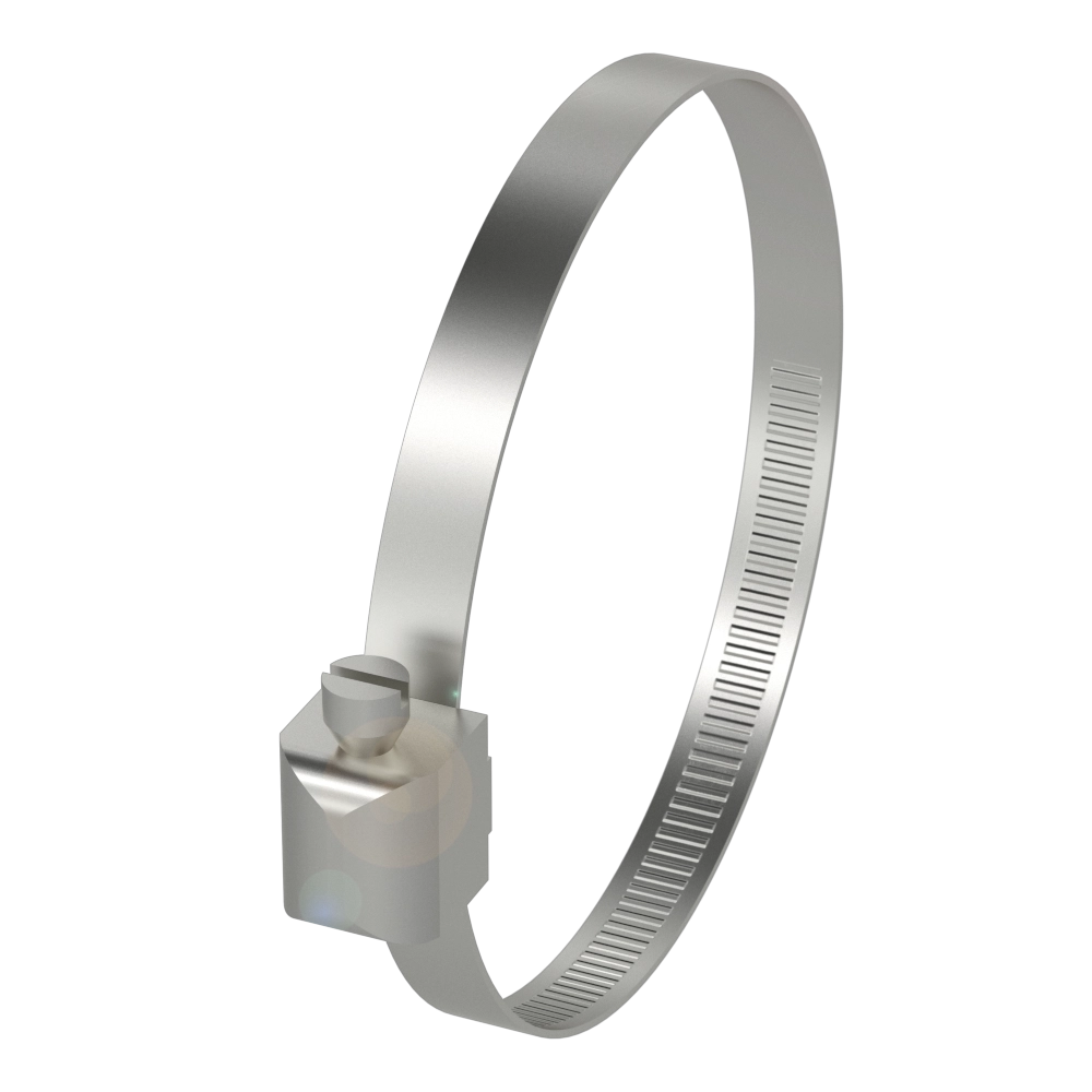 Fixations universelles