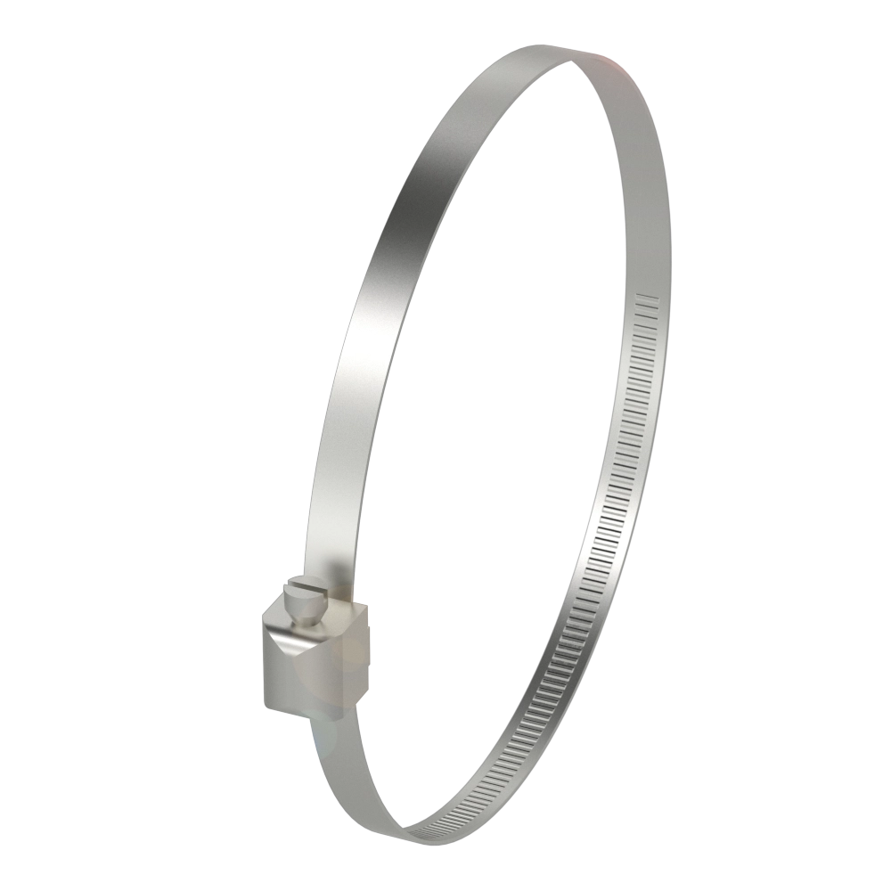 Universelle Halterungen