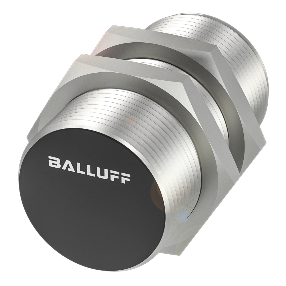Inductive proximity switches and proximity sensors