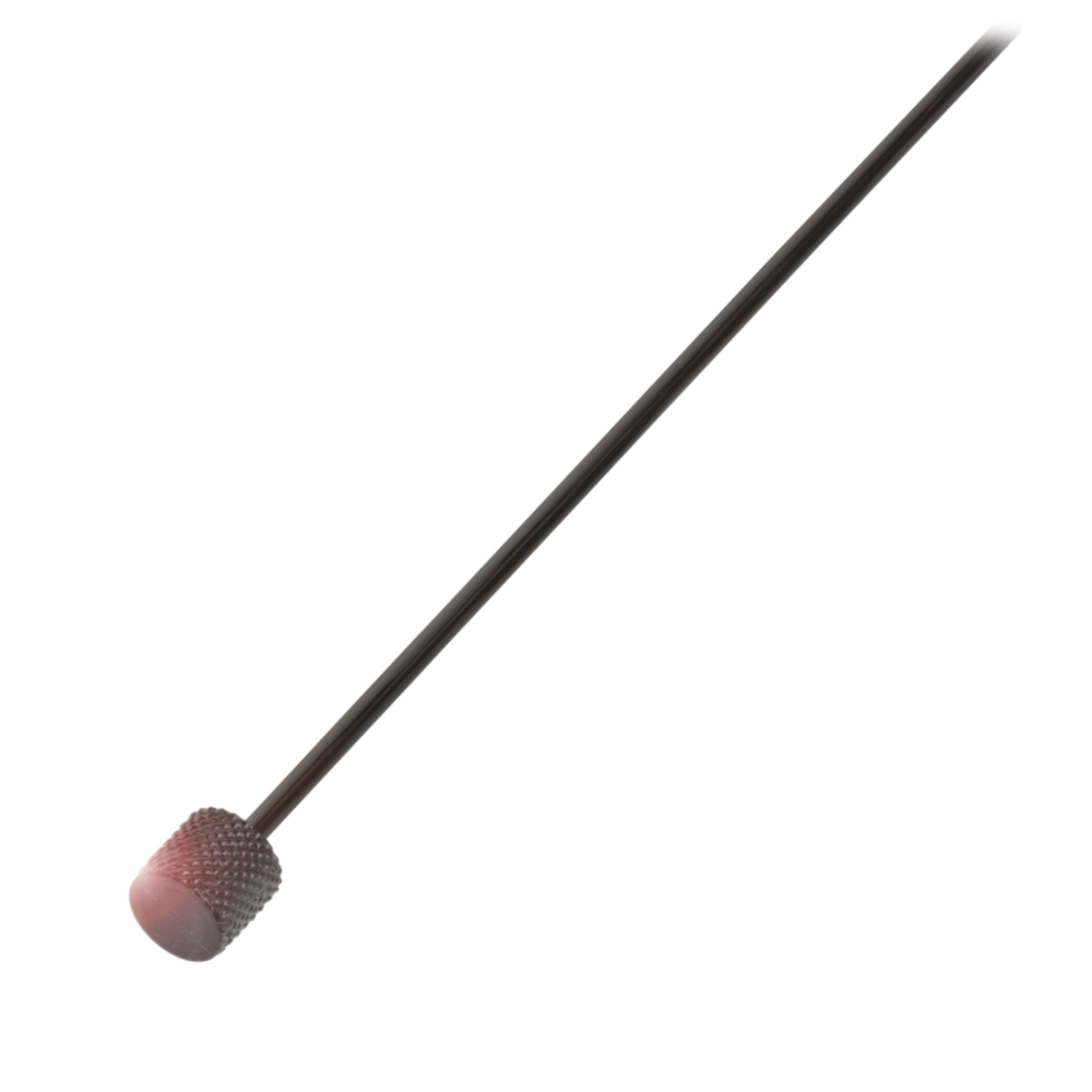 BES K06K60-NSC15B-EP02