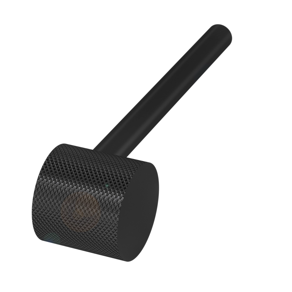 Inductive proximity switches and proximity sensors