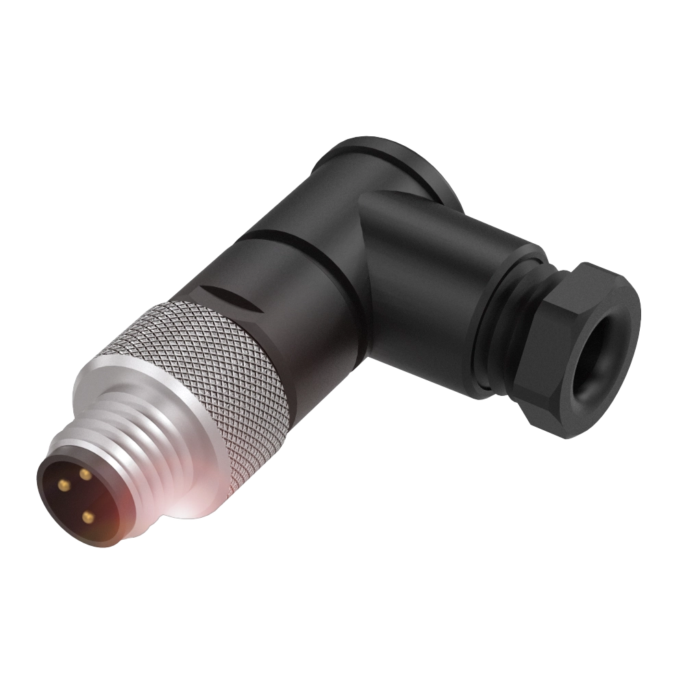 Field attachables