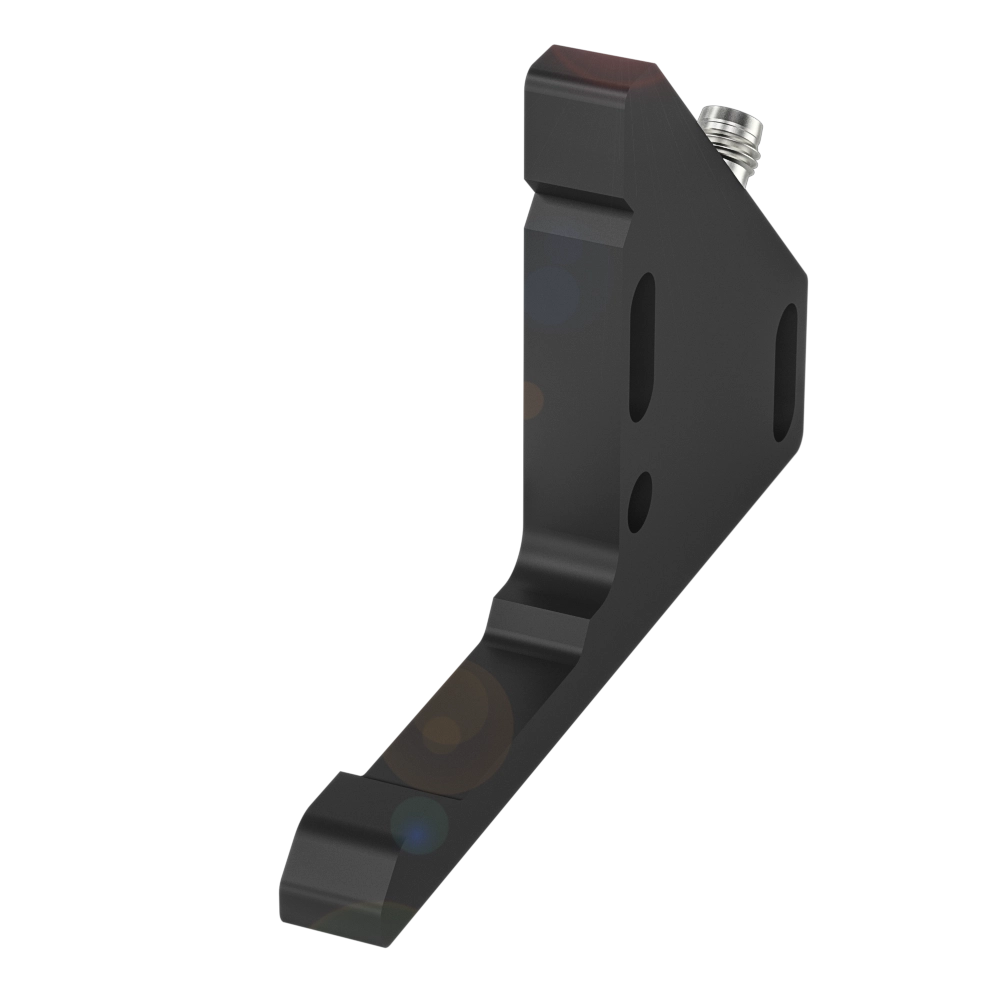 Angle sensors