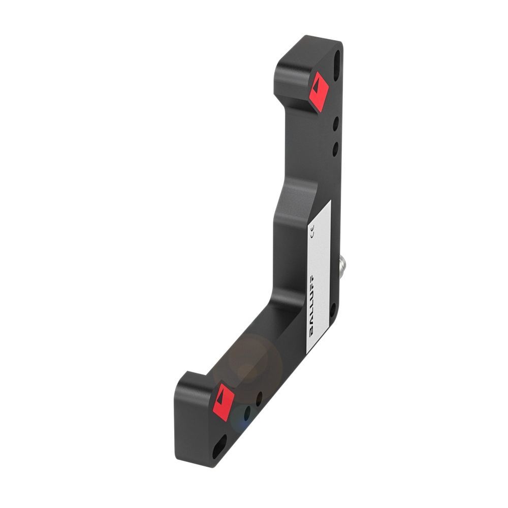Angle sensors