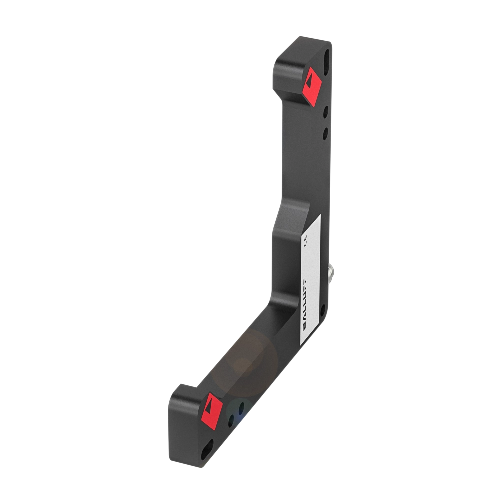Angle sensors