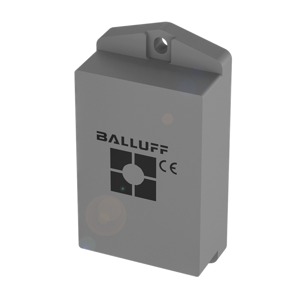 RFID LF-Tags (70/455 kHz)