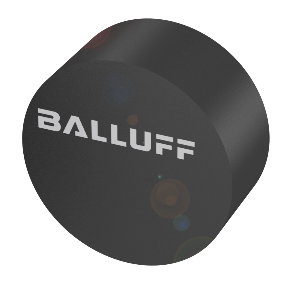 Tag RFID LF (70/455 kHz)