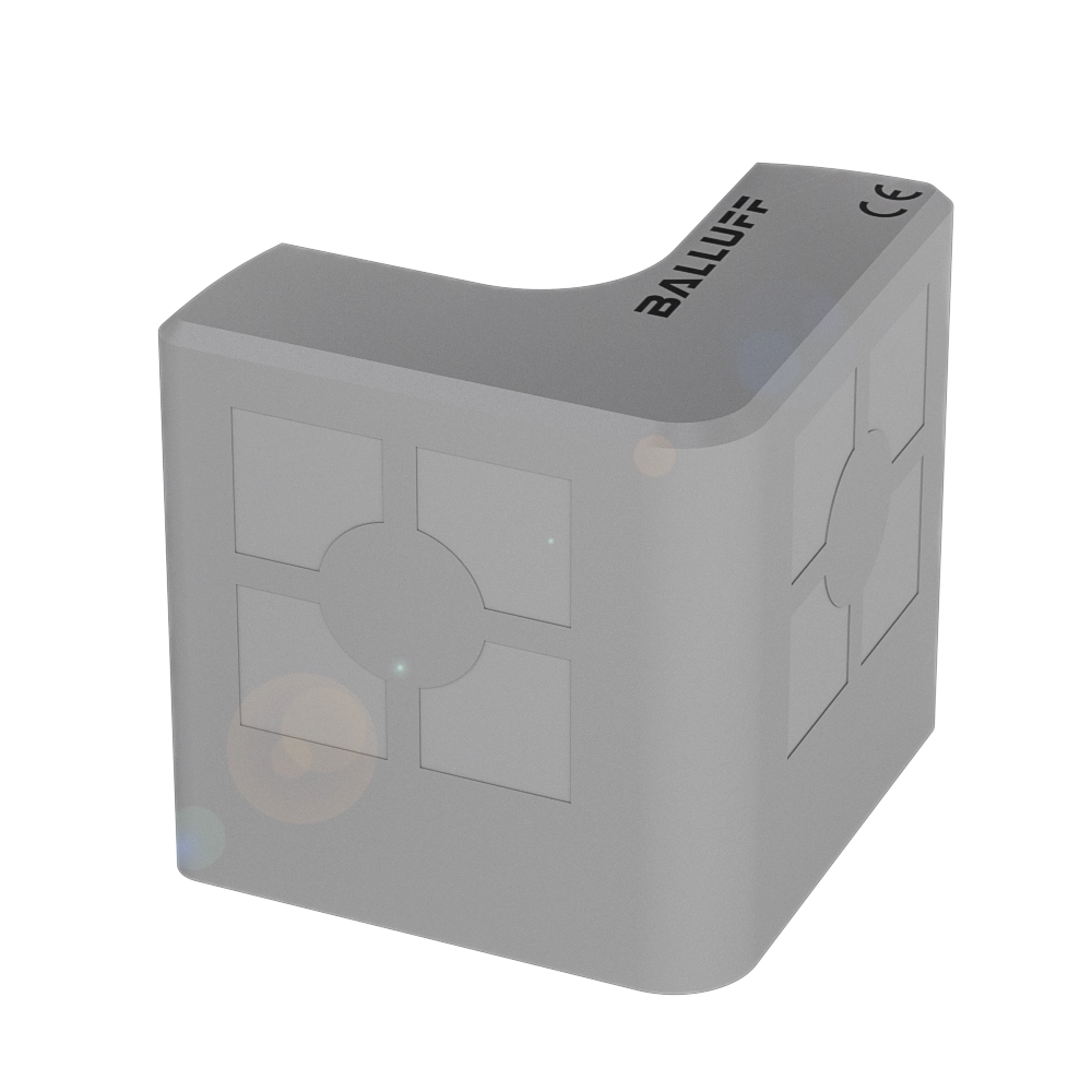 RFID LF-Tags (70/455 kHz)