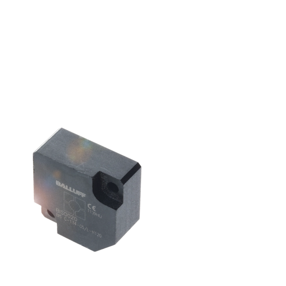 RFID LF-Tags (70/455 kHz)