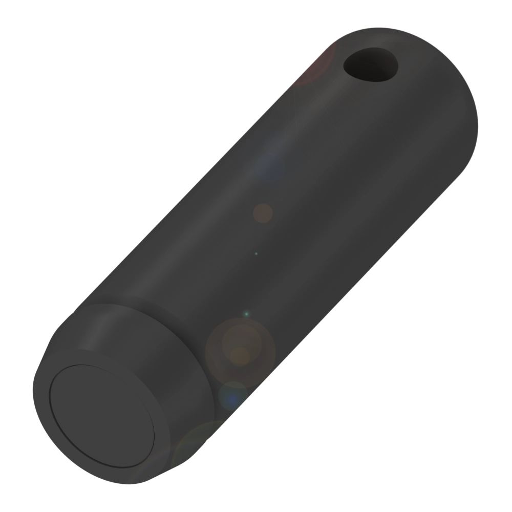 BIS M-122-01/A-ZC1