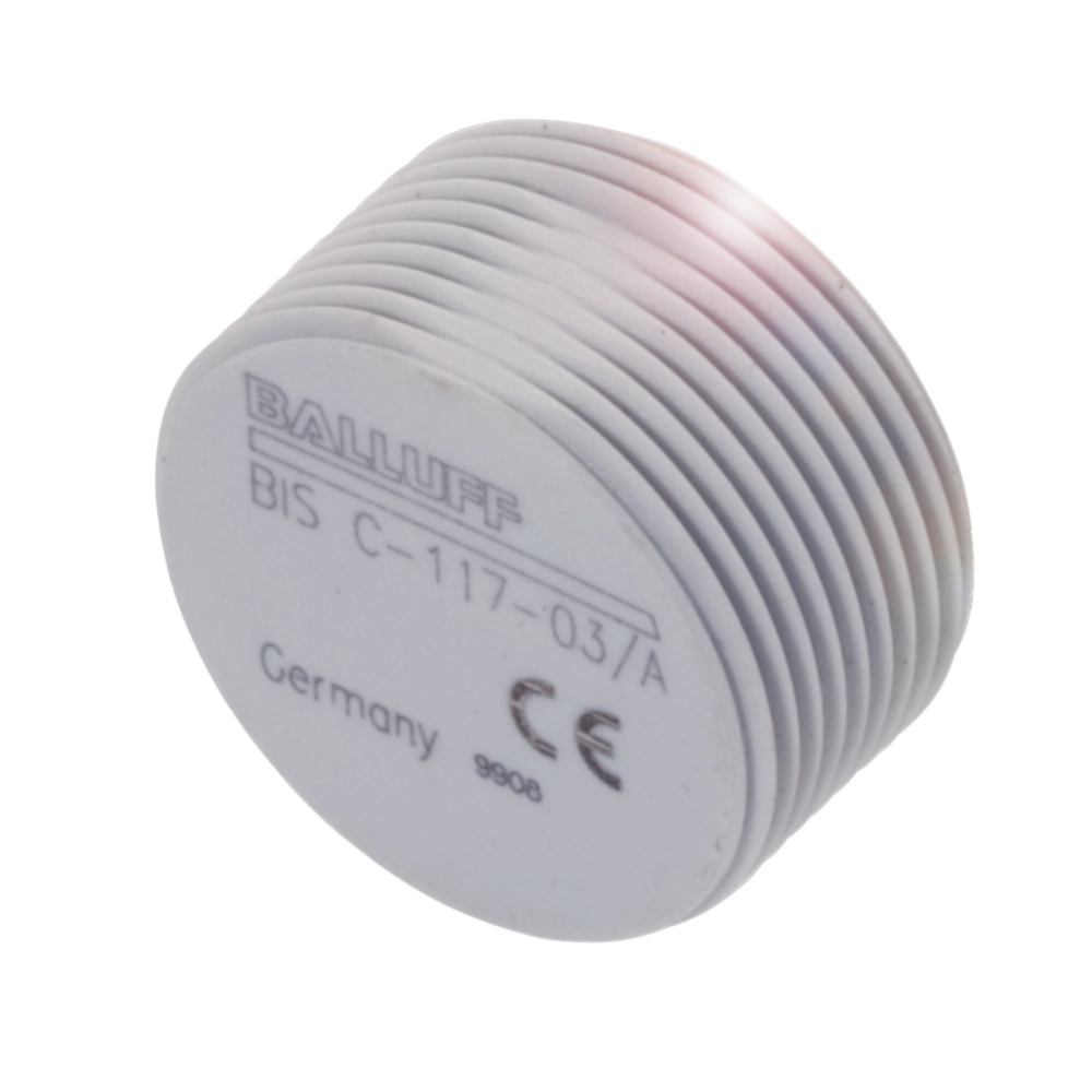 RFID LF-Tags (70/455 kHz)