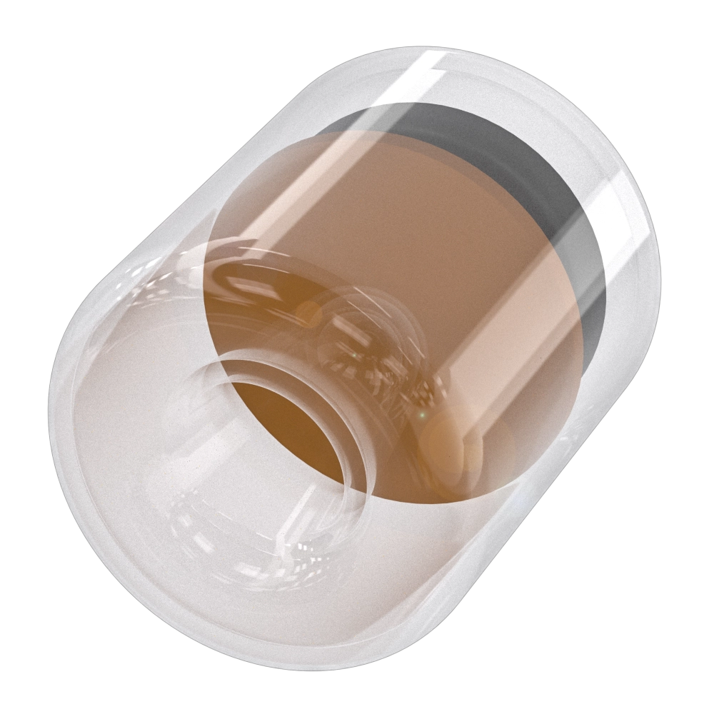 LF RFID tags (70/455 kHz)