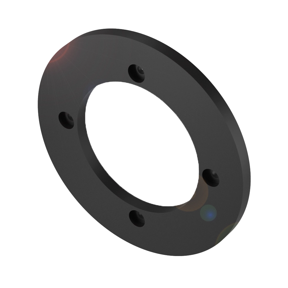 RFID LF-Tags (70/455 kHz)