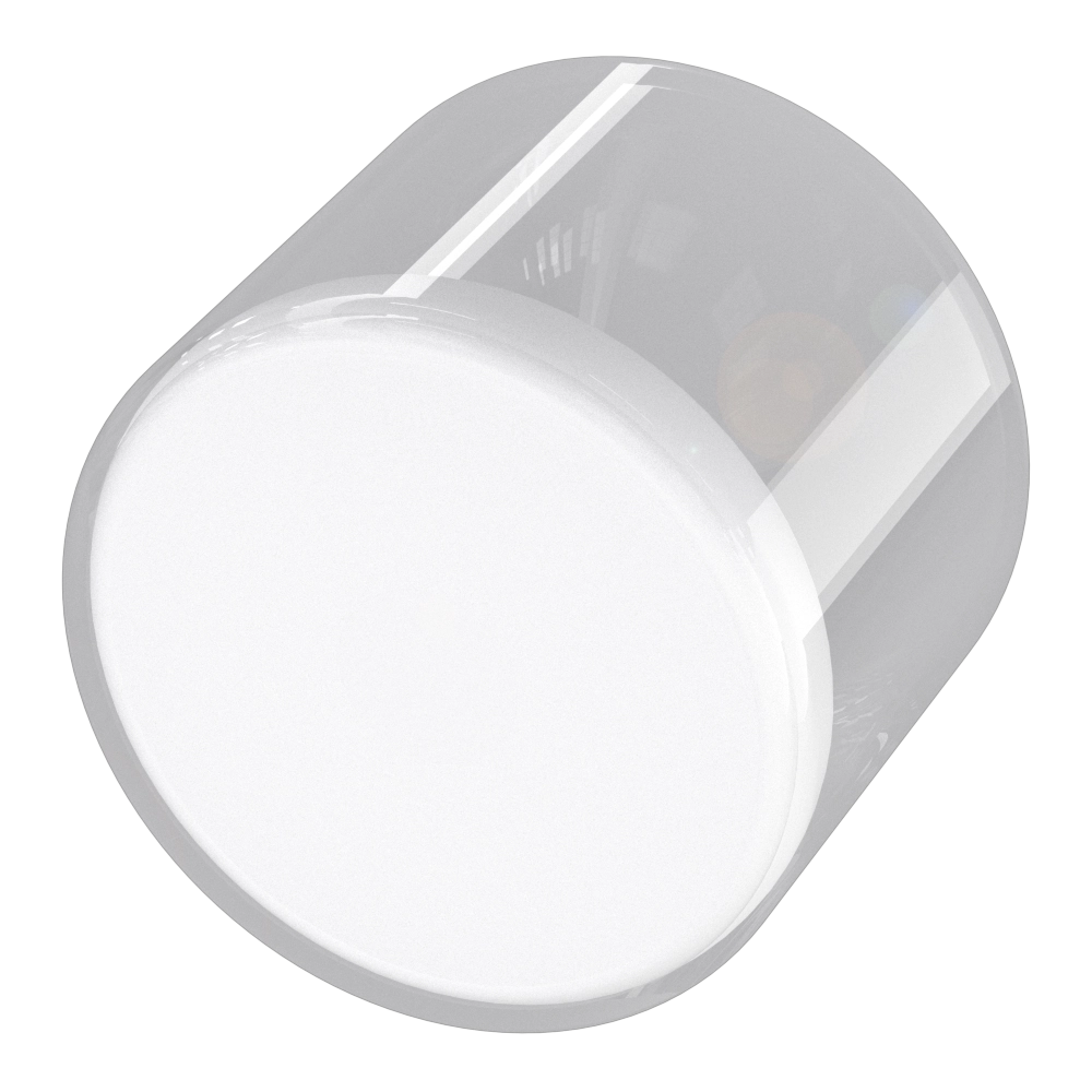 RFID LF-Tags (70/455 kHz)