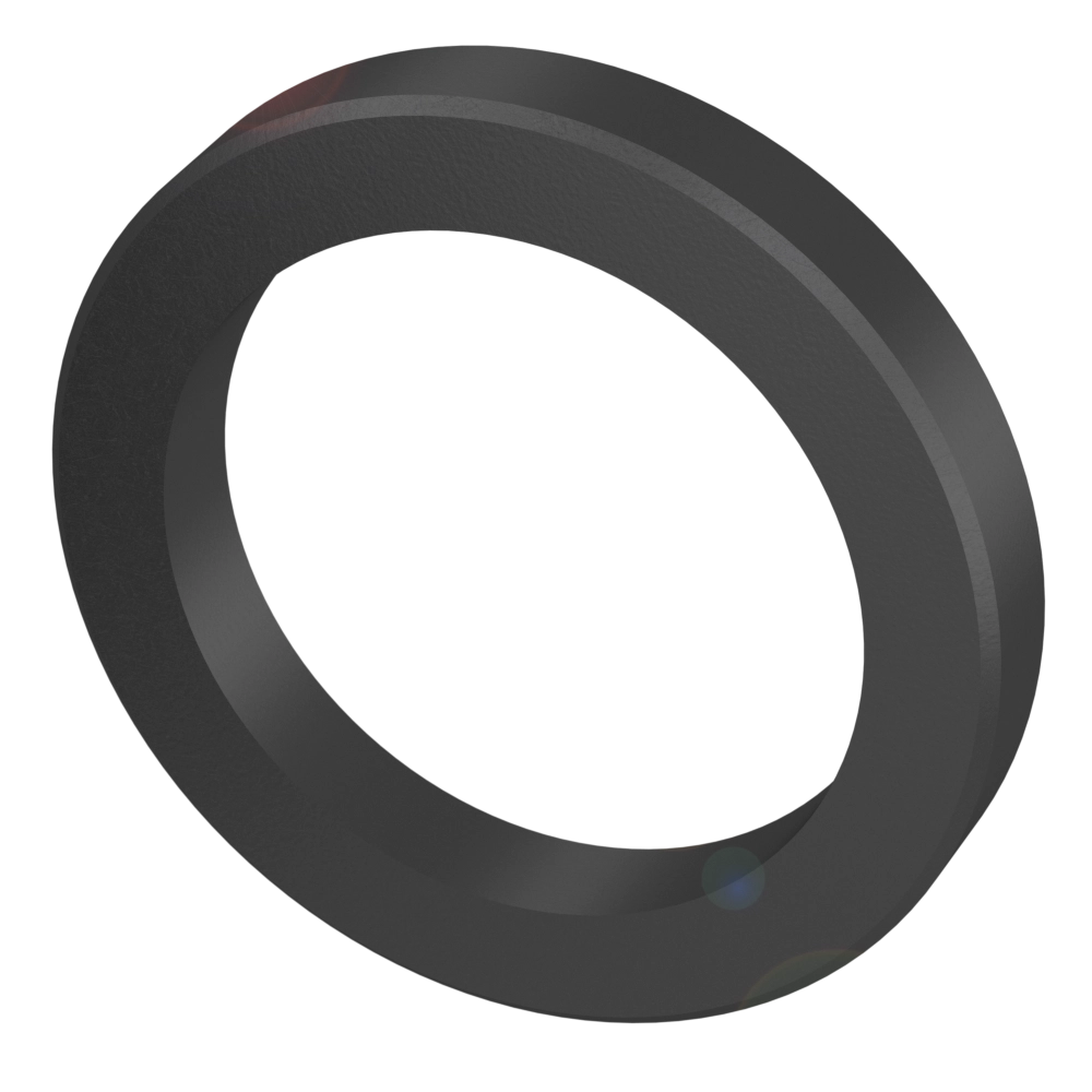 RFID LF標籤 (125 kHz)