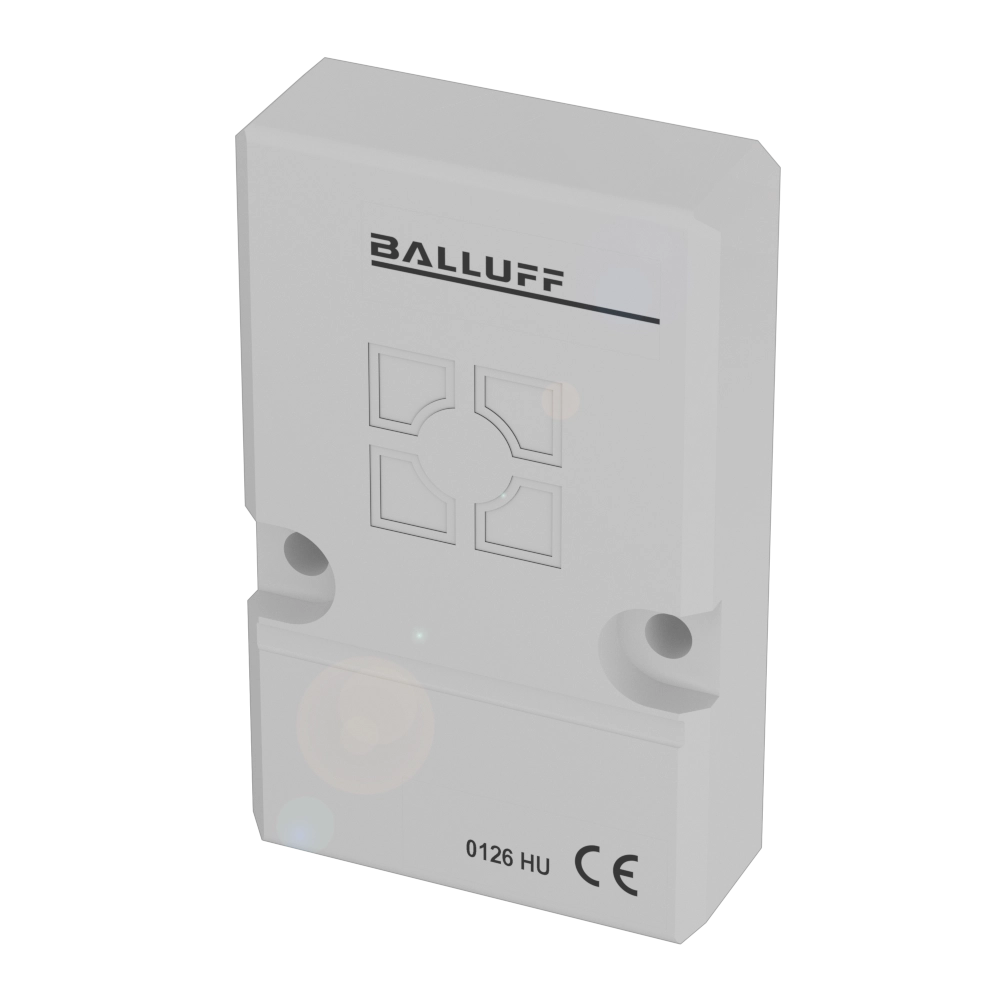 HF RFID tags (13.56 MHz)