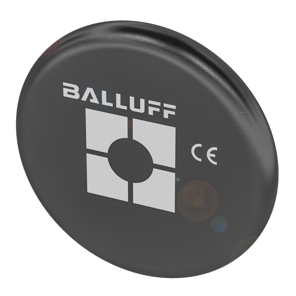 RFID HF-Tags (13,56 MHz)