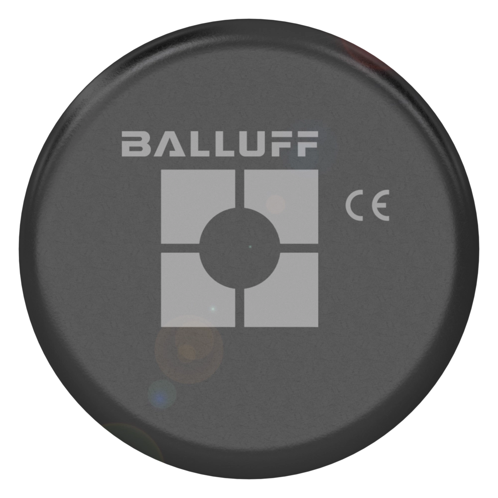HF RFID tags (13.56 MHz)