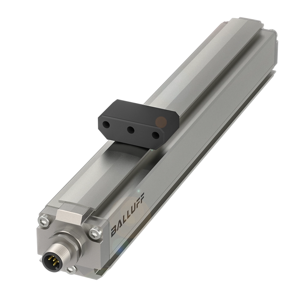 BTL5-H102-M0200-P-S92