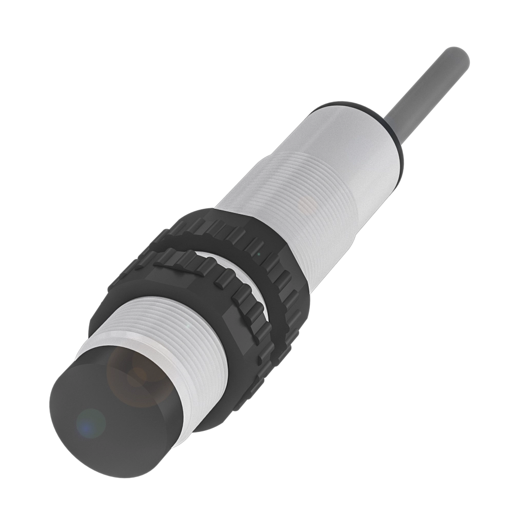 Fotocellule a sbarramento