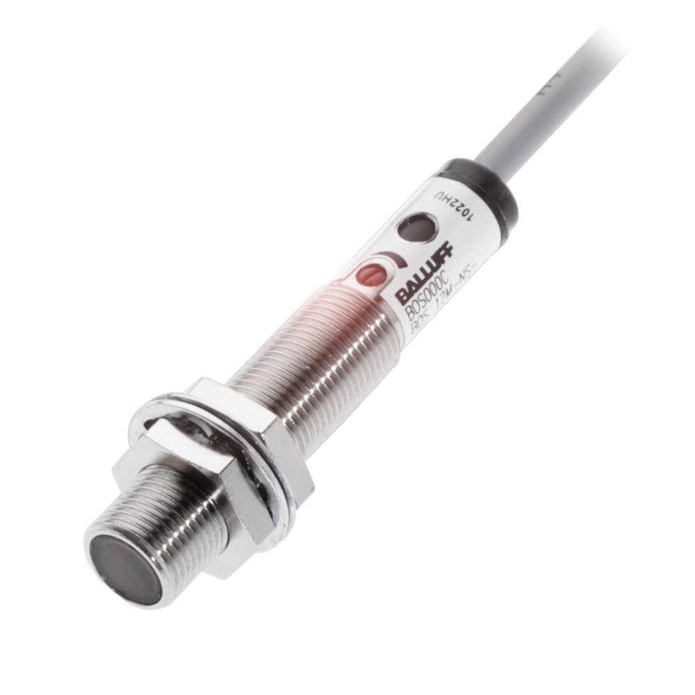 BLE 12M-PA-1PD-BO-C-03