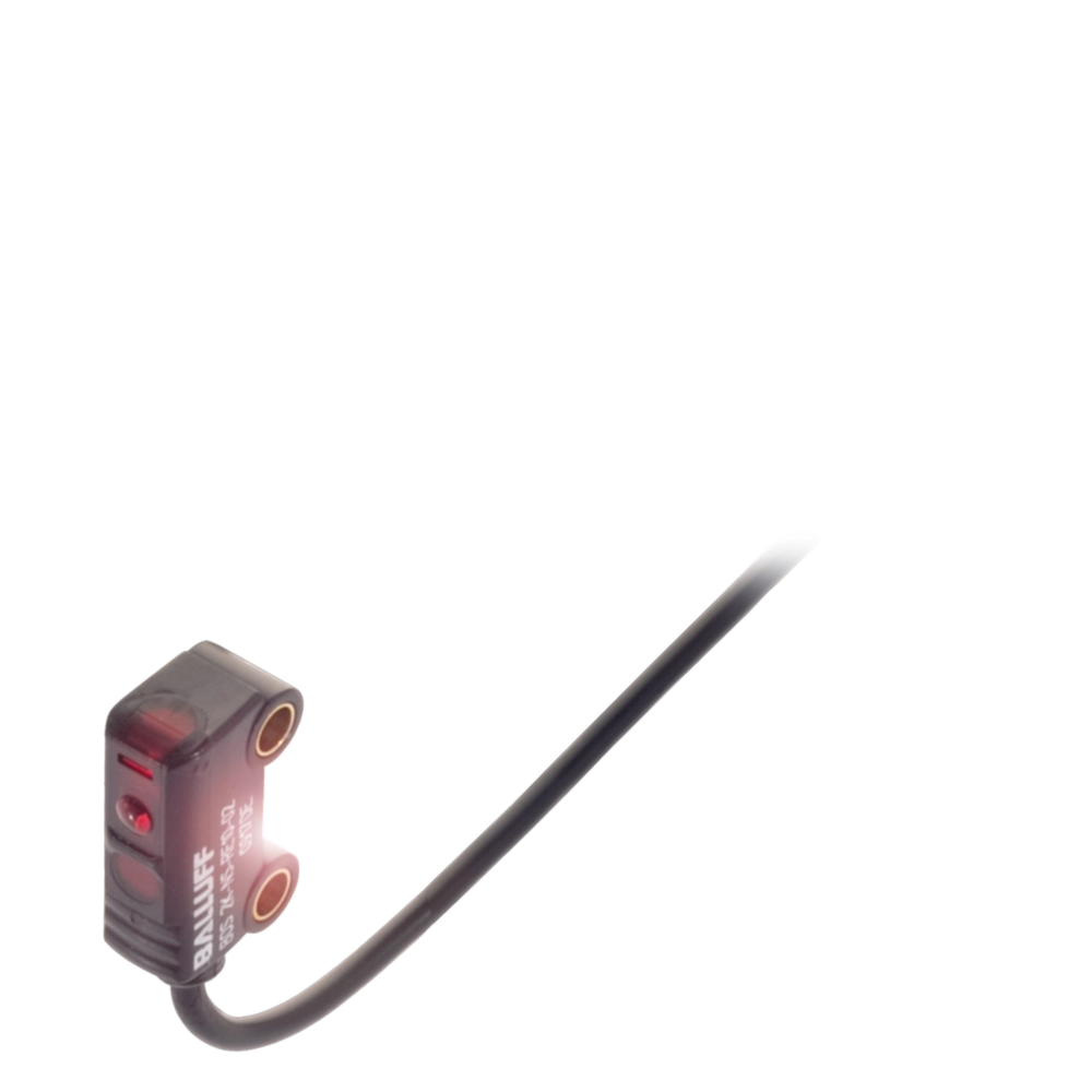 Karşılıklı tip sensörler