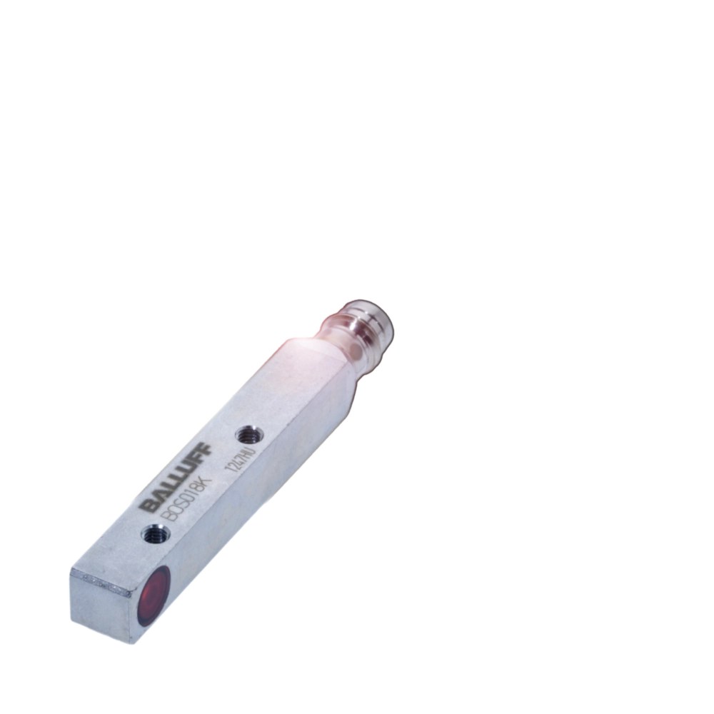 その他 B.B. Construction of Ag nanoflowers@ZIF-8 core-shell