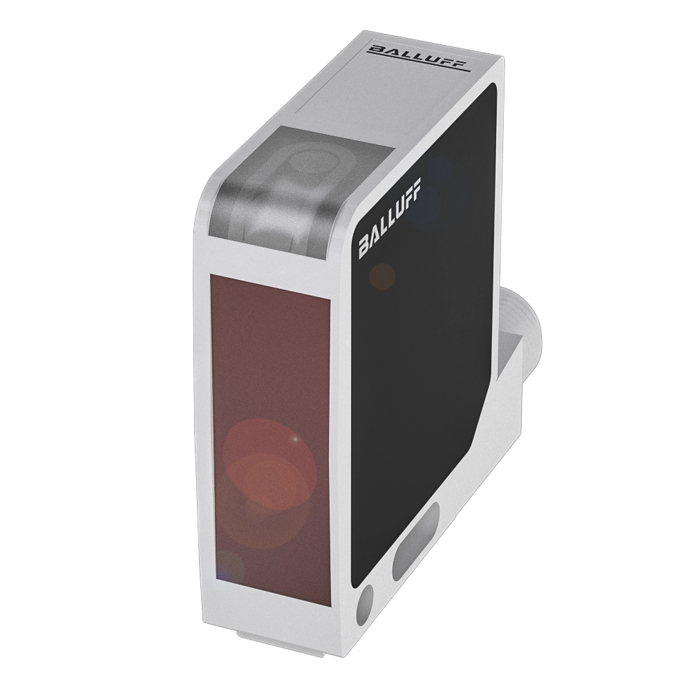 Bariera optoelektroniczna jednokierunkowa