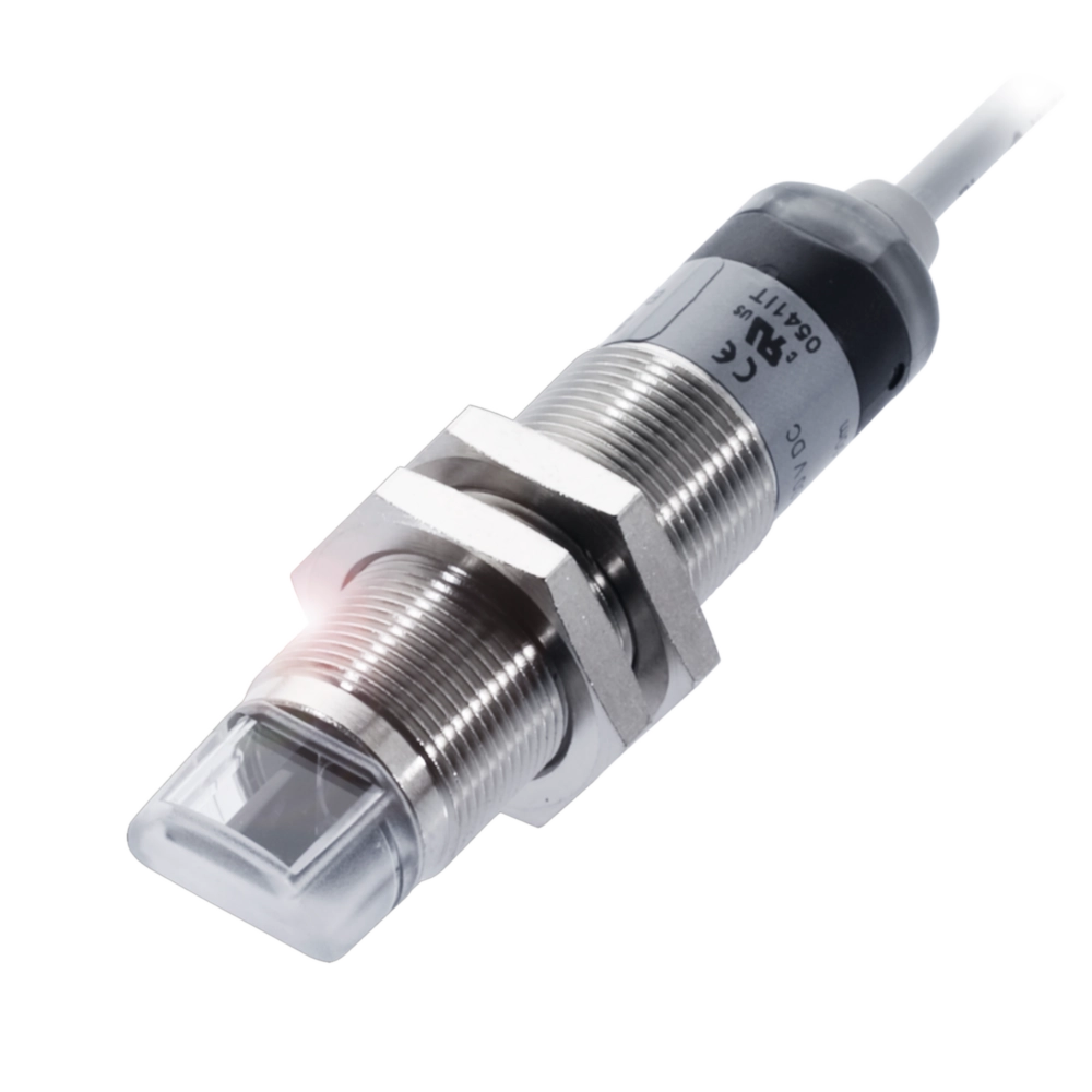 BOS 18MR-XT-LS10-02