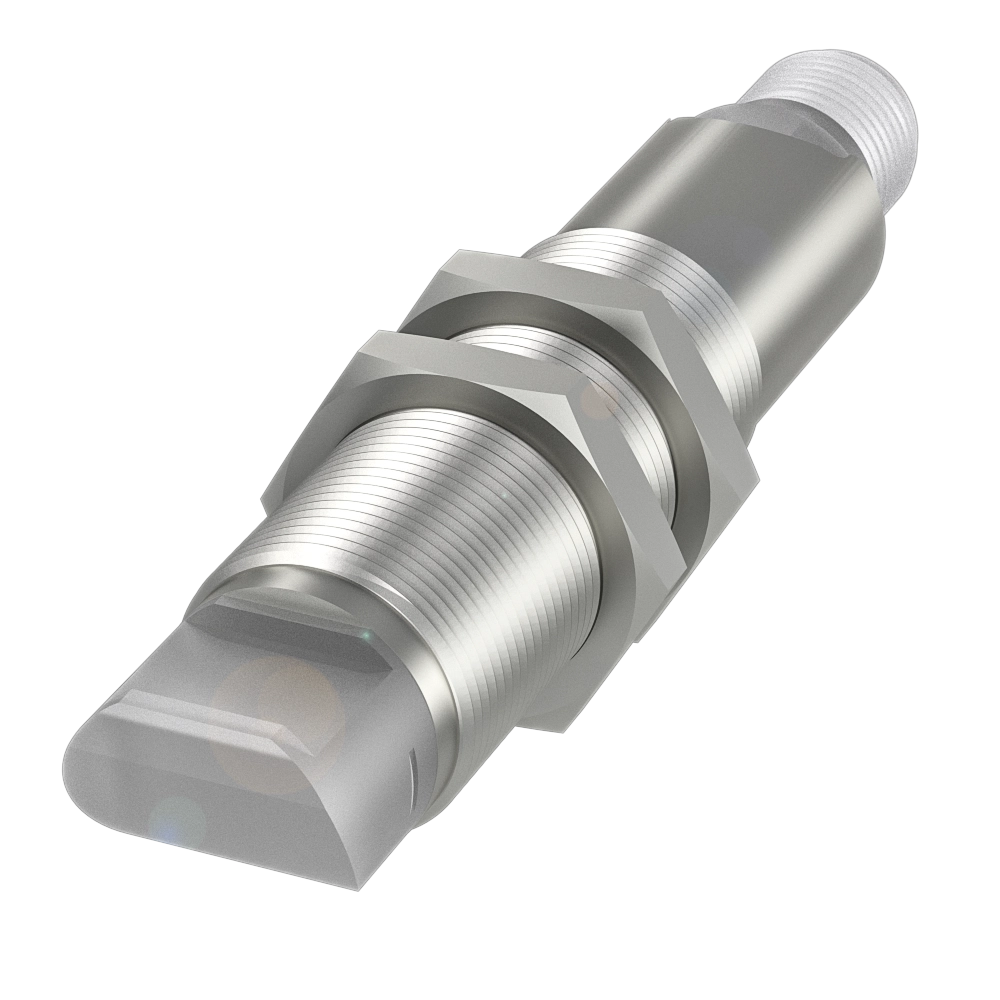 Fotocellule a sbarramento