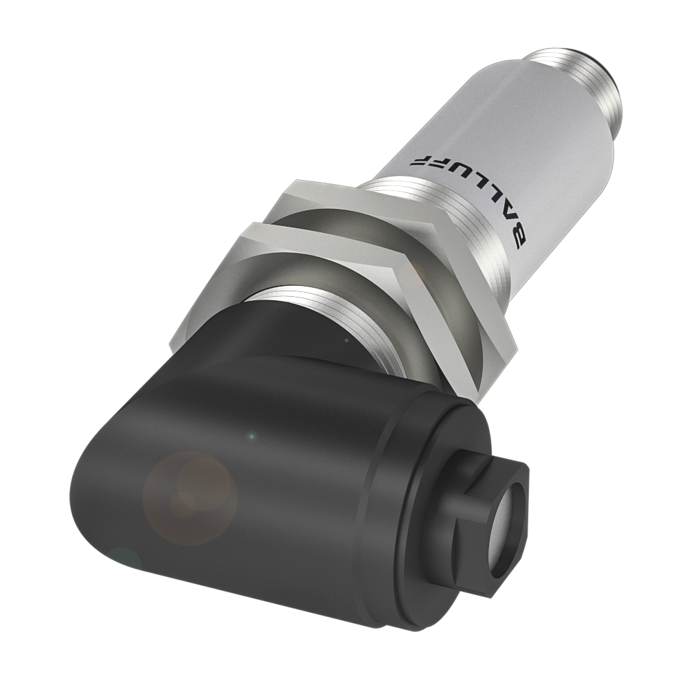 Einweglichtschranken