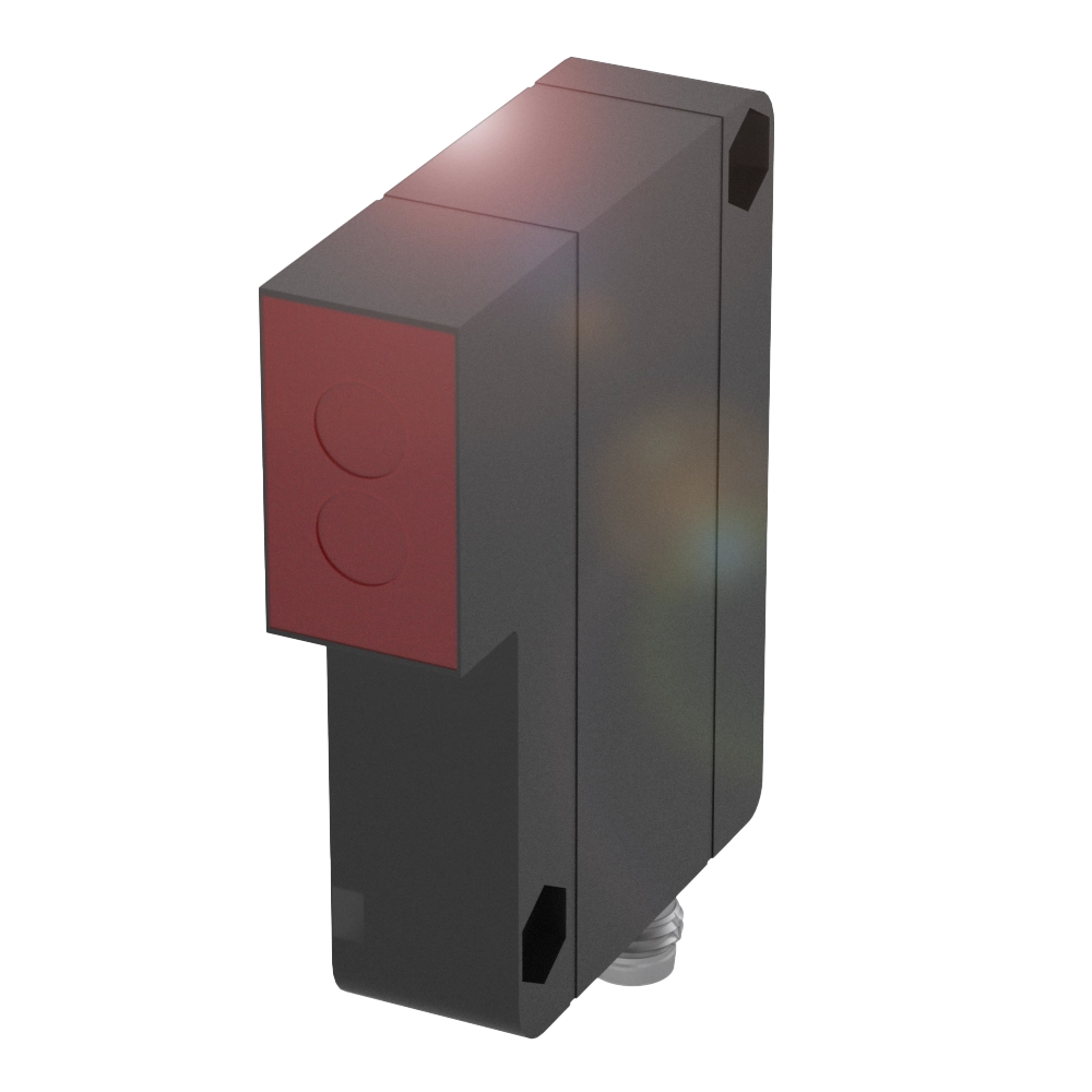 Retro-yansıtıcı sensörler