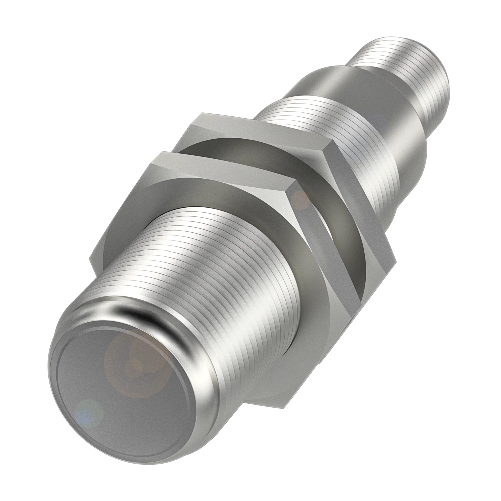 Diffuse sensors