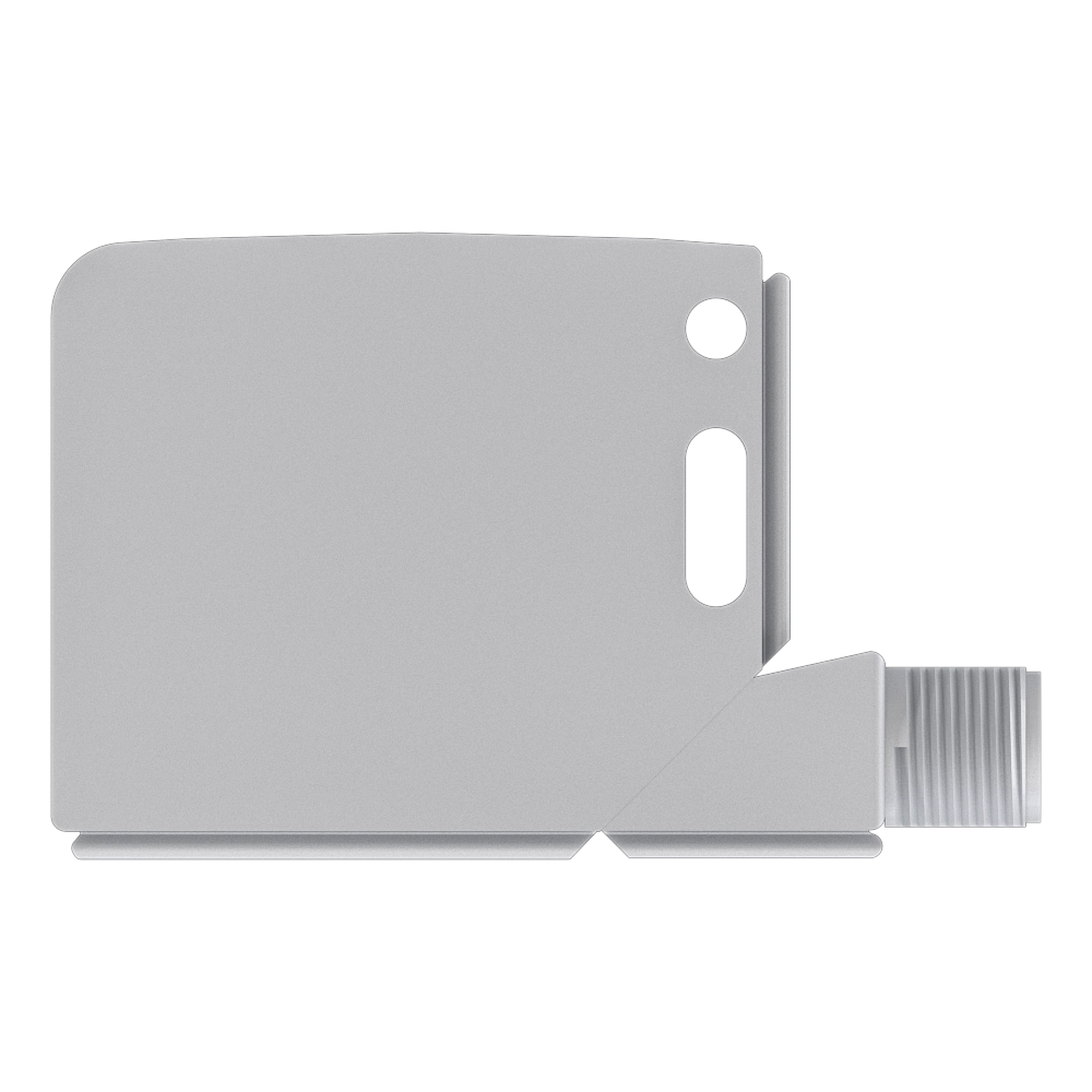 Retroreflective sensors