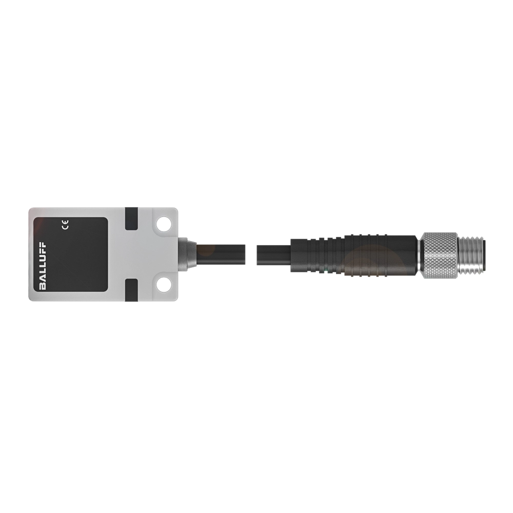 Inductive proximity switches and proximity sensors