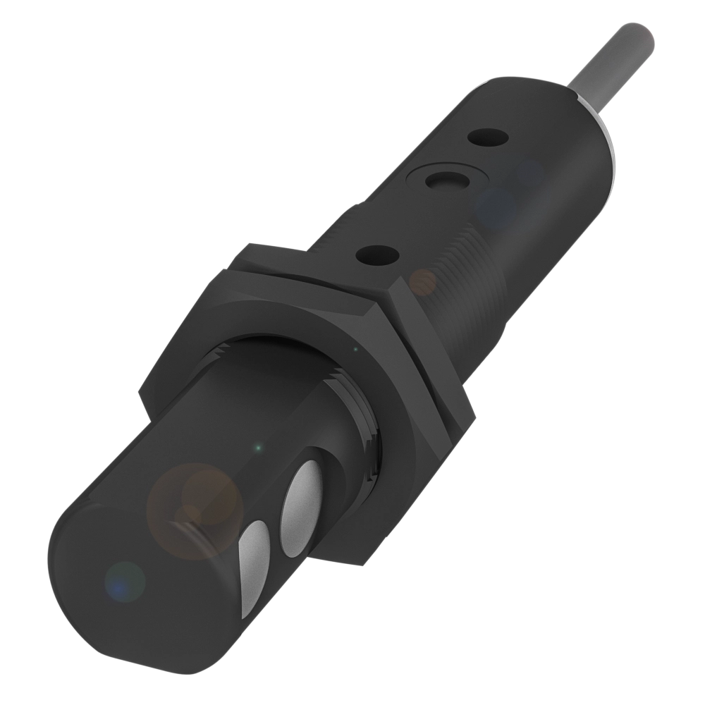 BOS 18KW-PA-1HA-C-02