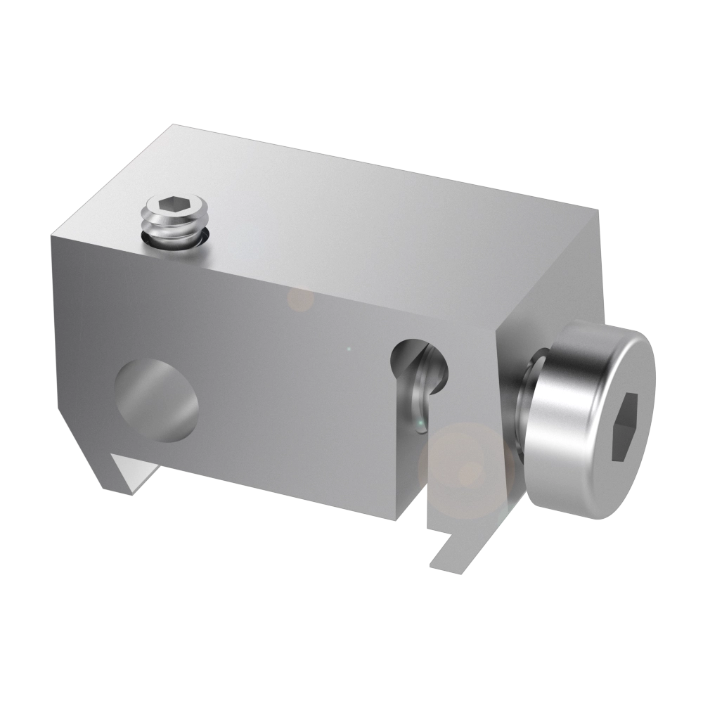 BMF 303-HW-80