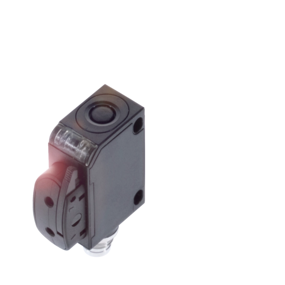 Faserbasisgeräte für Kunststoff- und Glasfasern