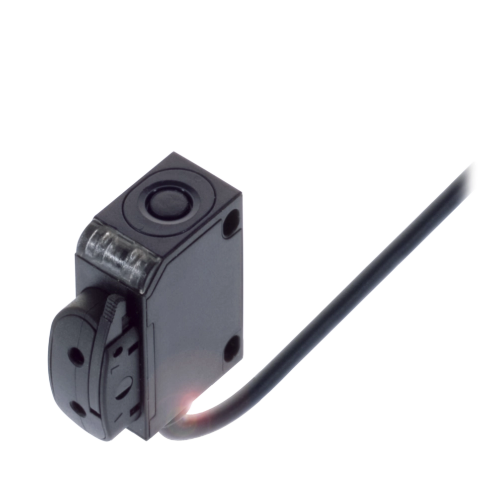 Fiber-based devices for plastic and glass fibers