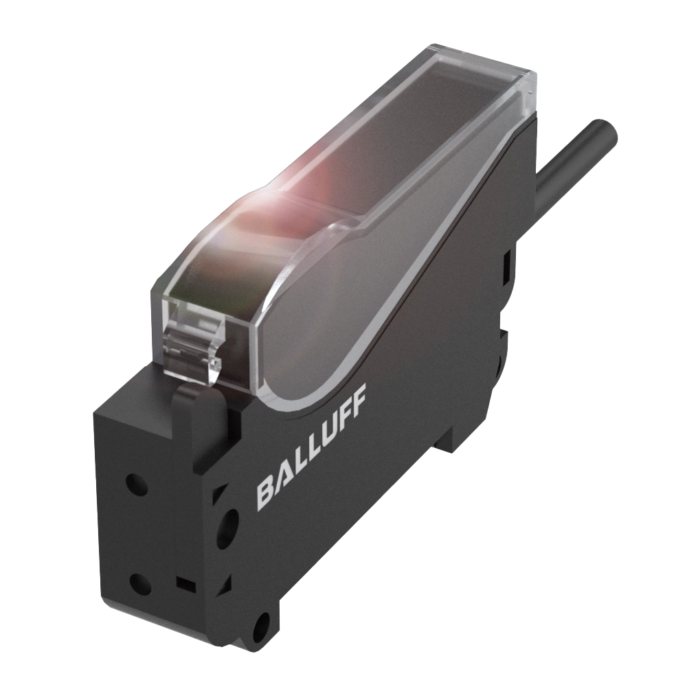 Fiber-based devices for plastic and glass fibers