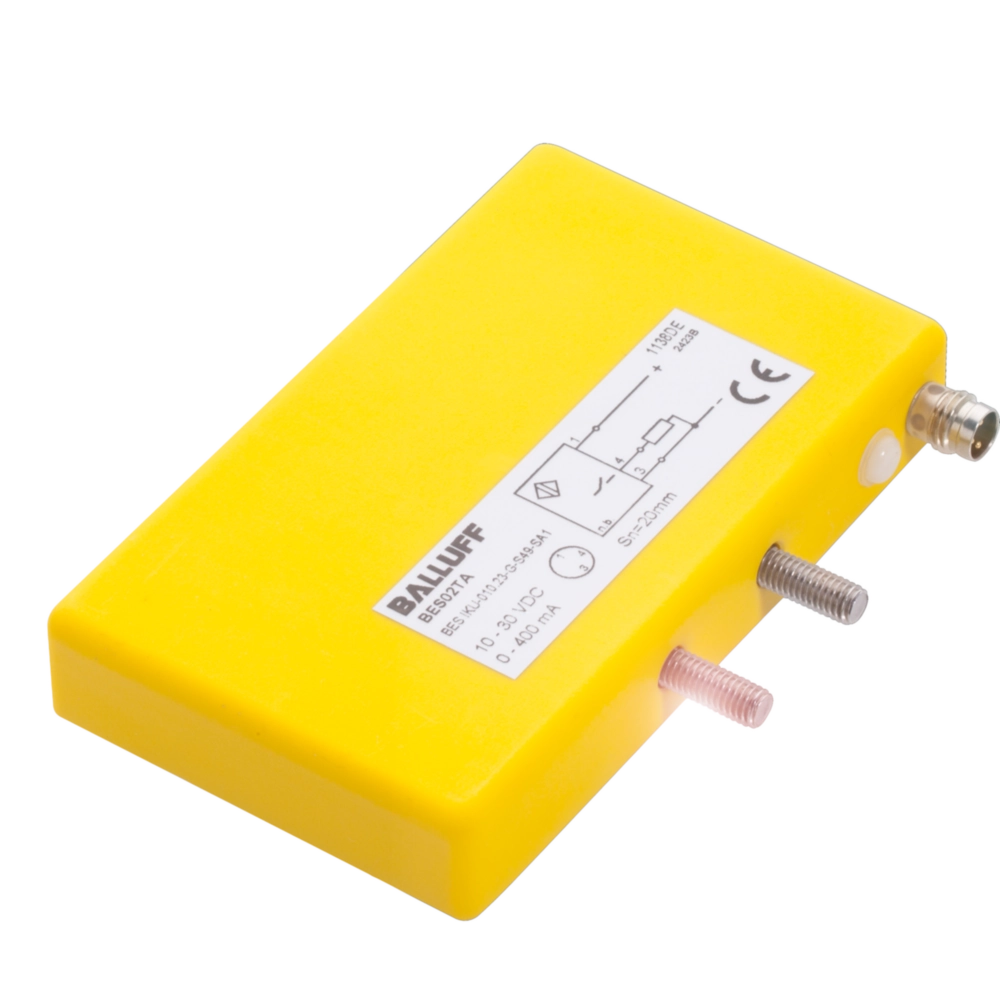 BES IKU-010.23-G-S49-SA1