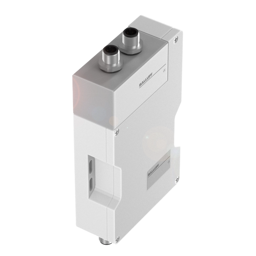 BIS C-6008-048-650-06-ST23