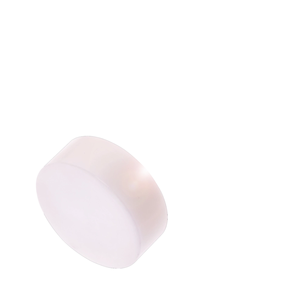 Tapones de protección