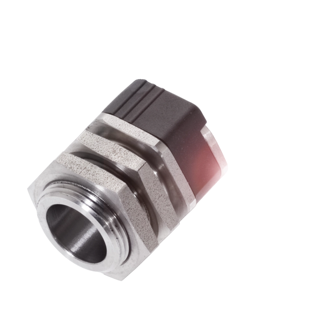BES 18,0-KH-10S/W