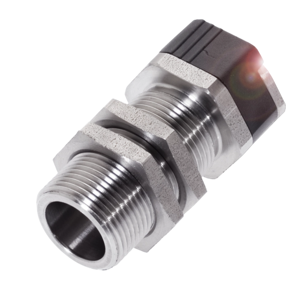 BES 18,0-KH-10L/W