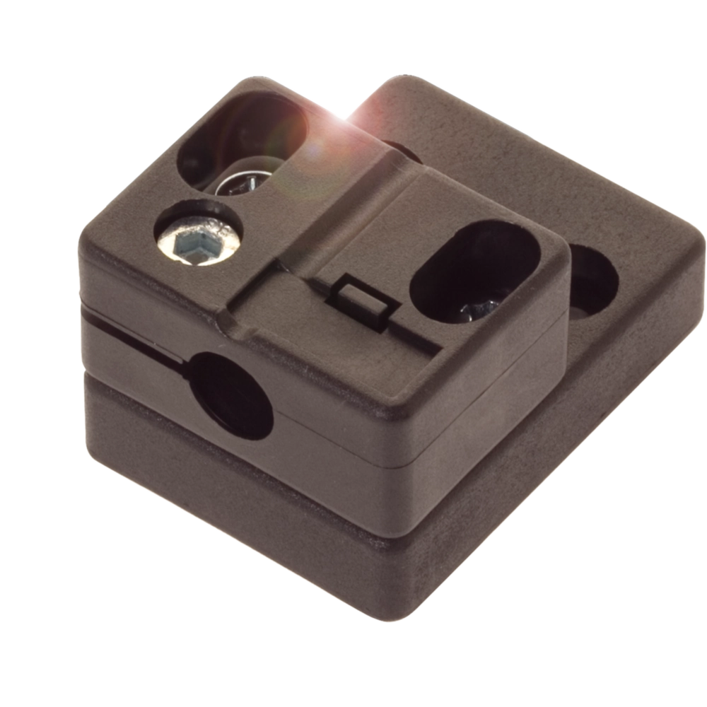 Univerzální držáky