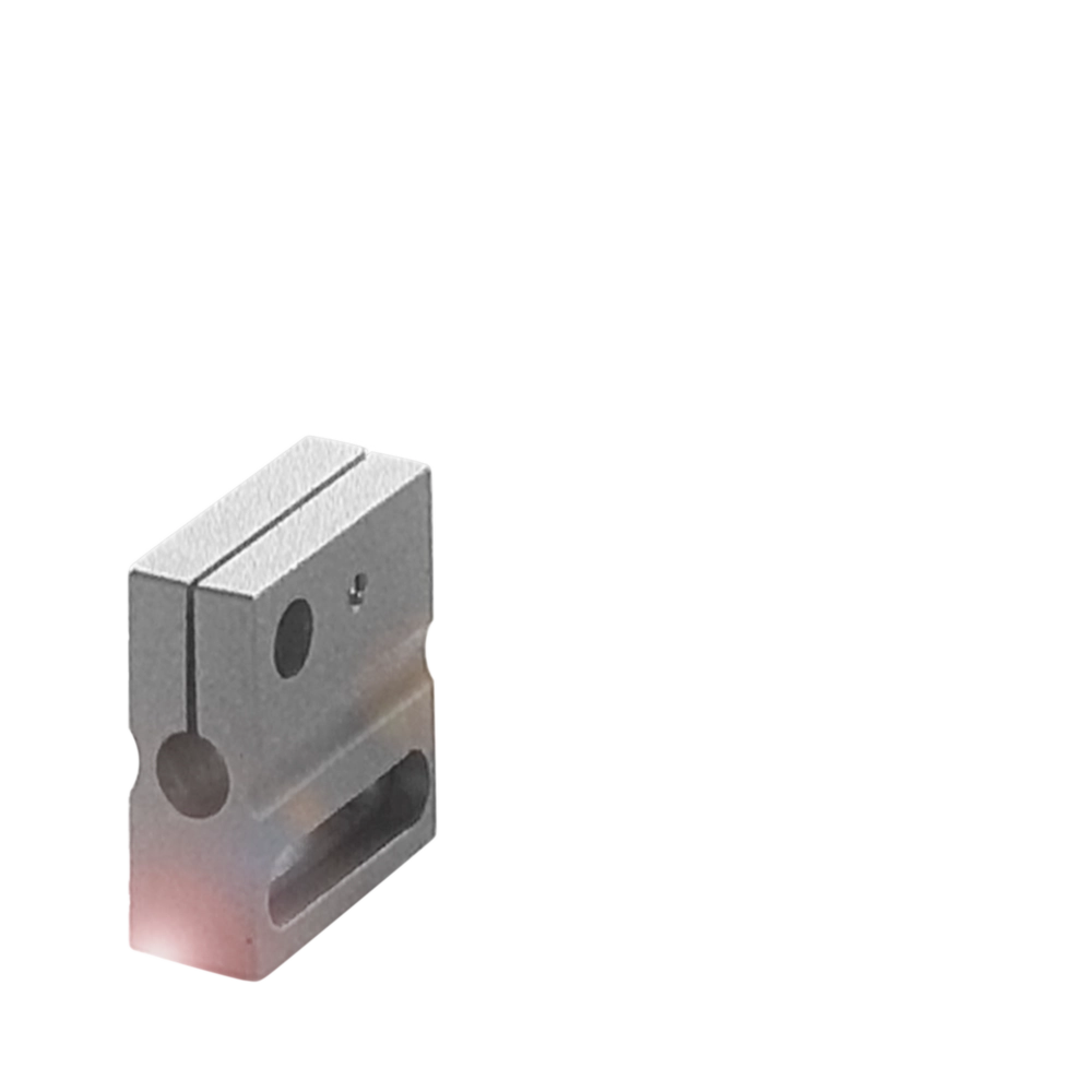 Universelle Halterungen