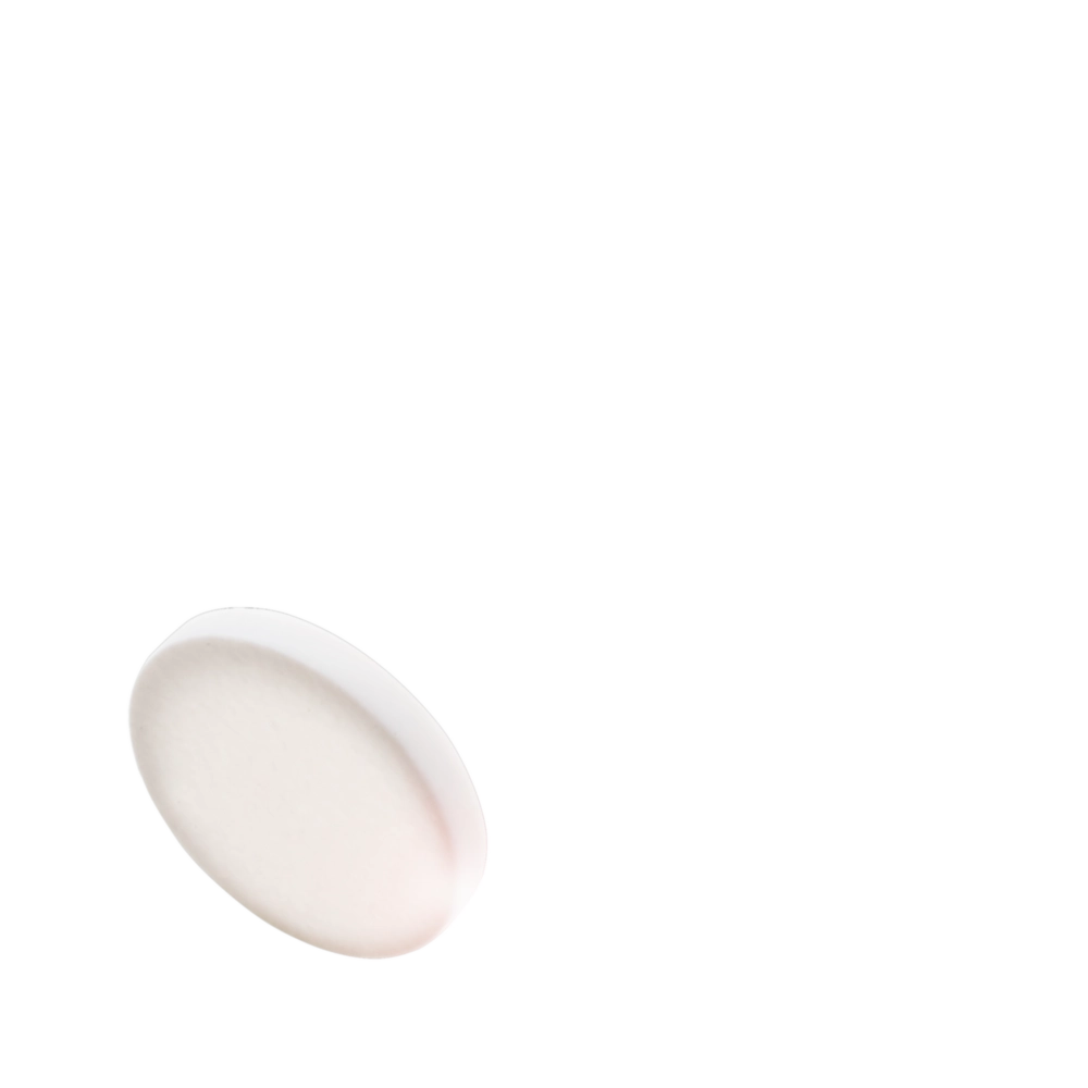 Protective caps and port covers